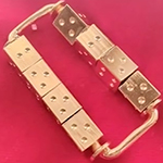 Answers-through-Ramal-Shastra