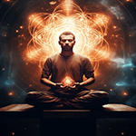 Chakra-Healing-&-Balancing