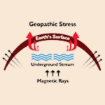 Geopathic Stress Management