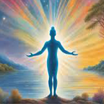 Spiritual-&-Holistic-Healing