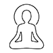 MEDITATION